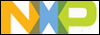 Highlight Electronics (H.K) Co.,Ltd