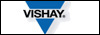 Highlight Electronics (H.K) Co.,Ltd