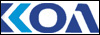 Highlight Electronics (H.K) Co.,Ltd
